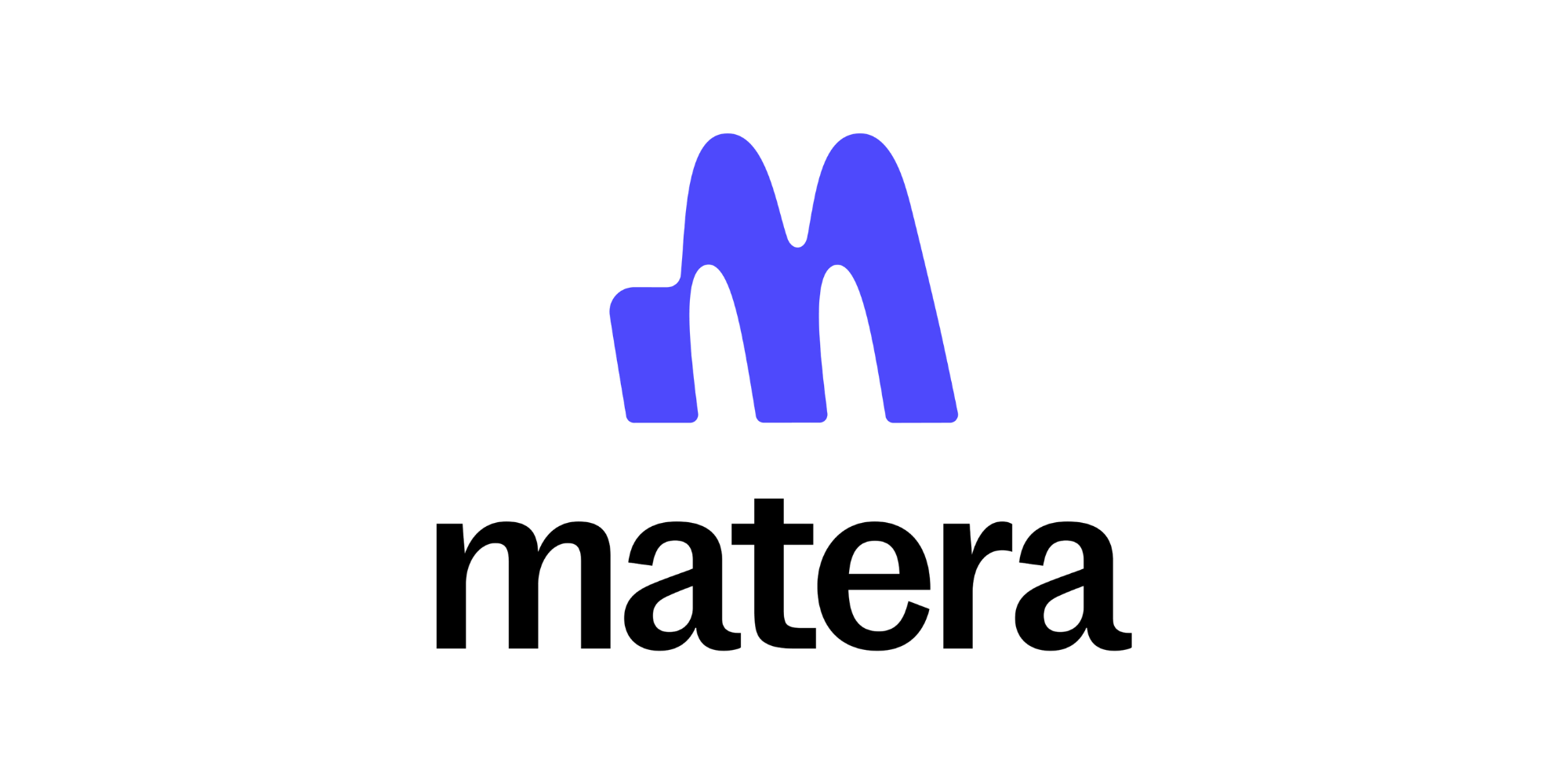Matera